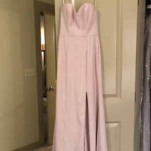 After Six Dresses - After Six Formal Dress After Six Dresses - After Six Formal Dress
